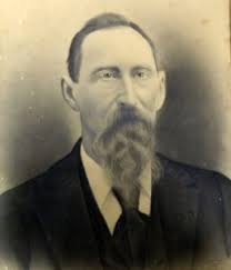 ANNOTATION OF THE MINUTES OF THE MT. PLEASANT TOWN BOARD (1883-1909)