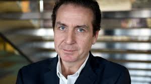 Elliot Lee ruined in secret trial for writing about antiques scam