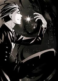 Anime Black Butler Sebastian X Ciel Https Encrypted Tbn0 Gstatic Com Images Q Tbn 3aand9gcrlx4drk3ni1yhw27vynnlvyd5njhc7rjnkiw Usqp Cau