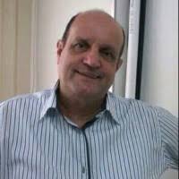 Vanessa Leão Forner