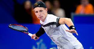 Photos, address, and phone number, opening hours, photos, and user reviews on yandex.maps. Nooo Ivashka Goes Ballistic After He S Docked A Game Penalty For Toilet Break Tennis Majors