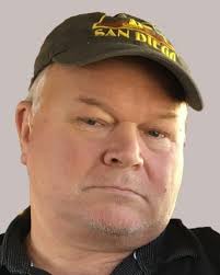 Franklin Turney Obituary (1958