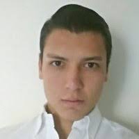 2 "Eduardo Gardea Mariel" profiles