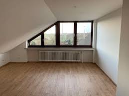 Hallo ich suche dringend eine wohnhung zur miete ca 1 bis 2 zimmer wenn es geht mit balkon o. 2 Zimmer Wohnung Zu Vermieten An Der Landwehr 32 47495 Rheinberg Orsoyerberg Rheinberg Mapio Net