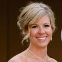 Katherine York Email & Phone Number