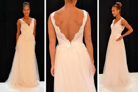 Check spelling or type a new query. Brautkleider Vintage Die Trends Inspirationen In Spitze Vintage Boho