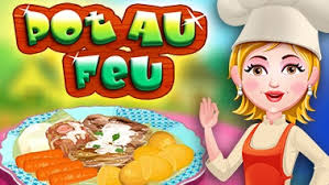 Los nuevos juegos de cocina más divertidos están disponibles en. Juegos De Cocinar Juegos De Cocinar En Linea
