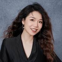 400+ "Ting Cai" profiles