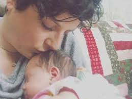 Fundraiser for Sam Mohler by Friends of the Mohler Family : Emily Mohler  Memorial Fund