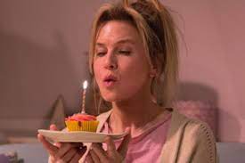 Bridget Jones S Baby Cast And Crew Credits British Comedy Guide