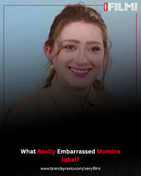 Hira Mani shut down a troll with a confident and patriotic reply reflects  pride in Pakistan's armed forces during the recent conflict, has been  widely shared by fans who praised her for