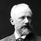 Tragic Tchaikovsky event image