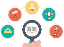 Check spelling or type a new query. Durviz Diagnostico E Investigacion Durviz Sl