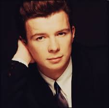 Debbie Gibson, 'Lost in Your Eyes': Hot 100 Chart Rewind, 1989