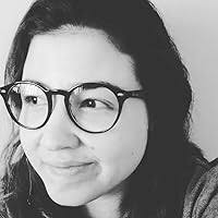 I'm Ruining My Own Life by Gwen Werner