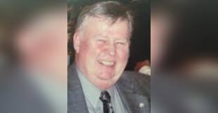 Terry Knott's Instagram, Twitter & Facebook