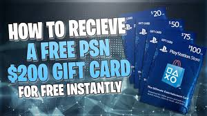 After completing an offer, they give you no way to collect the reward, leaving you in the dark. Giveaway Free Psn Codes Free Psn Codes Generator Without Human Verification Free Psn Codes Playstation Gift Card Amazon Gift Card Free