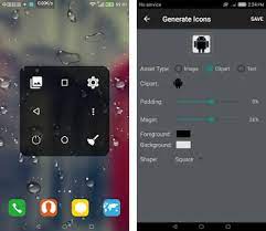 Easytouch classic es una aplicación que nos . Assistive Easy Touch Tool Apk Download For Android Latest Version 2 9 0 Com Leon Assistivetouch Main