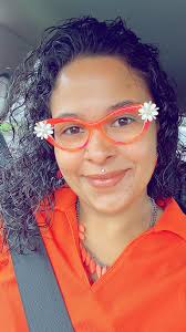 Donation for NADm barn hunt event