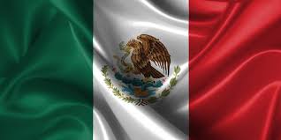 Maybe you would like to learn more about one of these? Mexican Tattoo Design Different Ideas With Powerful Symbolism