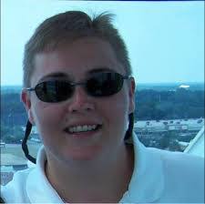 Kasey Adkins's Instagram, Twitter & Facebook