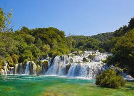 Hr.ru@krka.biz, +7 (495) 981 10 95. Krka National Park Visit And Winery Lunch Audley Travel