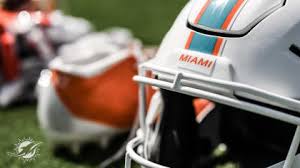 Phins.com is the first source for miami dolphins news. Q3ggquj38jmw M