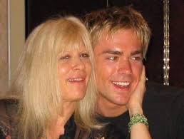 HappyBirthday Ilene Kristen!!! 😘🎂💃🎈🎊💖 July 30, 1952 ~ Roxy  Balsom/Georgina Whitman #1 #OLTL; Delia Reid Ryan Ryan Coleridge Crane  Coleridge #RyansHope/#GH; Madeline Thompson #AnotherWorld; & web series:  Vivian Park #TaintedDreams; Prof. Eleanor