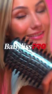 No hay miedo cuando te divierte. 💖✨...