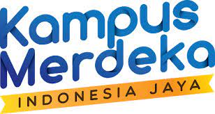 Merdeka png collections download alot of images for merdeka download free with high quality for designers. Main Policies In The Concept Of Kampus Merdeka In Indonesia