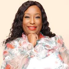 Katrina Elmore's Instagram, Twitter & Facebook