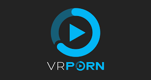 VR Porn Games - VRPorn.com