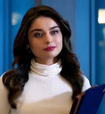 Peki zemheri dizisinde firuze karakterini canlandıran genç oyuncu ayça ayşin turan kimdir, kaç yaşında? 4 341 Mentions J Aime 41 Commentaires Ayca Aysin Turan Aycaaysintuurann Sur Instagram Aycaay Turkish Women Beautiful Turkish Beauty Beauty Girl