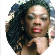 Donna Standifer's Instagram, Twitter & Facebook