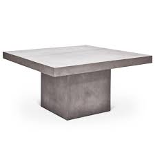 Banks baluster extending rectangular dining table extending dining table for space saving in all kinds of interiors as needed. Ruse Dining Table Overstock 29921296