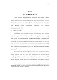 Pengeritan lainnya adalah sifat manusia yg dianggap baik menurut sistem norma dan pandangan. 2