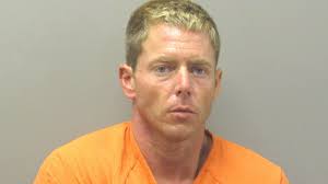 Hot Springs deputies locate kidnapper with help from K-9 units