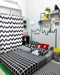 4 pilihan gaya sofa yang cocok untuk ruang tamu desain apa pun. 41 Ide Desain Kamar Desain Ide Dekorasi Kamar Ide Kamar Tidur