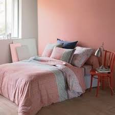 We did not find results for: Fundas Nordicas 135 Ikea Precios Imbatibles 2021