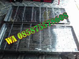 Distributor | agen | jual alat bakar ikan di kendal. Mall 13 Pasang Iklan Gratis Online Terbesar Kirim Whatsapp 085875578608 Jual Toko Alat Panggang Jumbo Alat Panggang Gas Ikan Jual Alat Panggang Arang