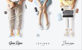 Eight tips for building your personal brand in 2017. 15 Ways To Master Personal Branding Looka