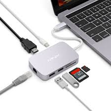 Pin On Electronics Gadgets Technology