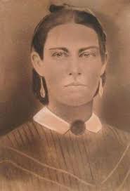 Ellen Amelia Myers Howe (1839-1936)