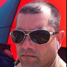 Cliff Hoffman (@hoffman_cliff)