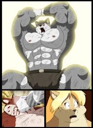 Page 2 of Kraso Xxsparcoxx hentai videos, GIFs, and images | Rule 34 App