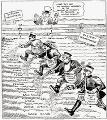 We did not find results for: 11 Treaty Of Versailles Ideas Treaty Of Versailles Versailles Political Cartoons