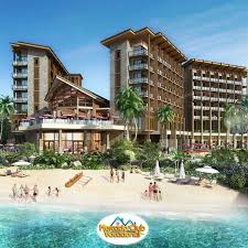 Wyndham Vacations Club Como Deshacerse De Una Multipropiedad Cancelar Vender Alquilar Cancelar Tiempo Compartido Vacation Resort Vacation Club