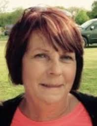 Cathy Lynn Sides Obituary (2023)