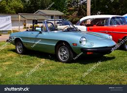 Image result for Aqua Green 1982 Alfa-Romeo