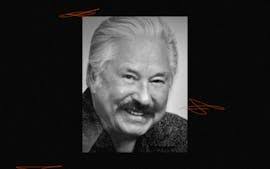 The Strange Case of the Extorted Virgin Mary Screenplay